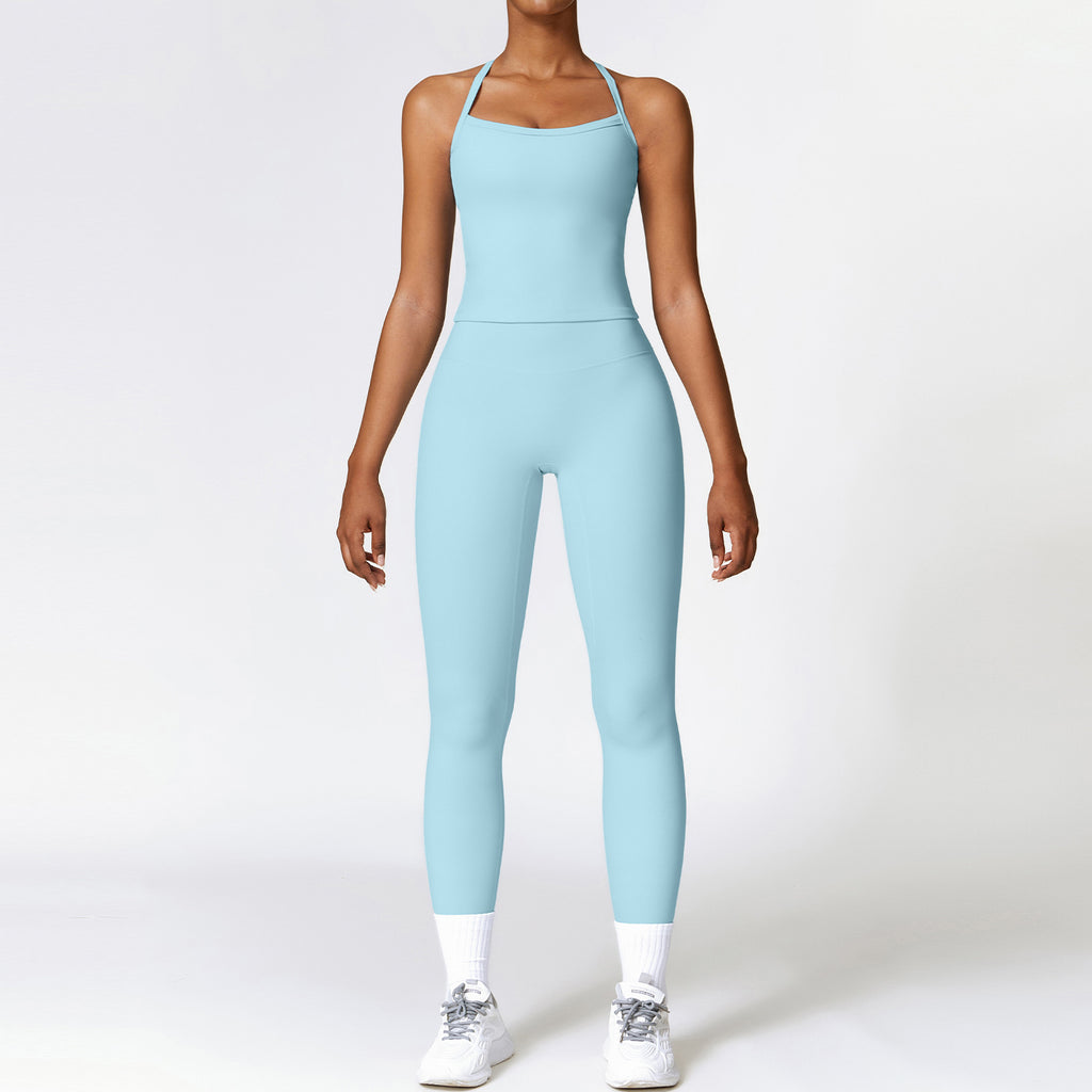 STUDIO LEGGINGS