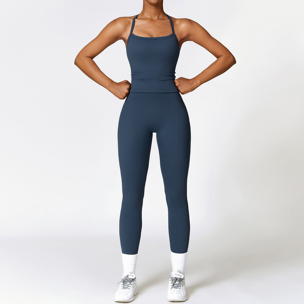 STUDIO LEGGINGS
