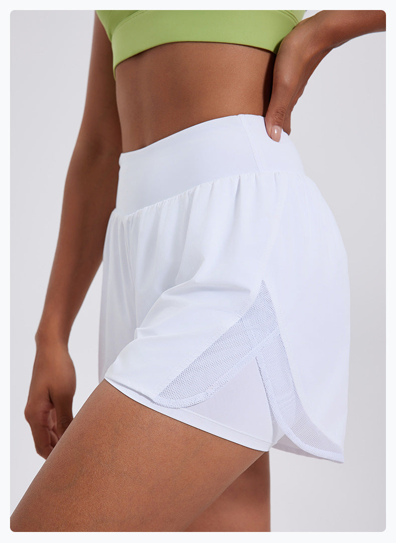 FLOW SHORTS
