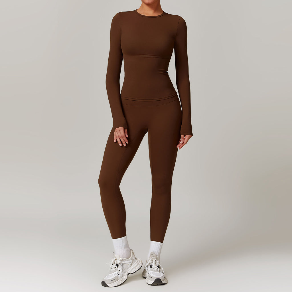 STUDIO LEGGINGS