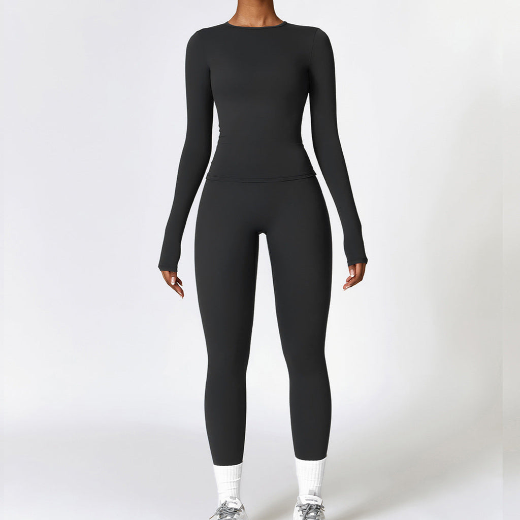 STUDIO LEGGINGS