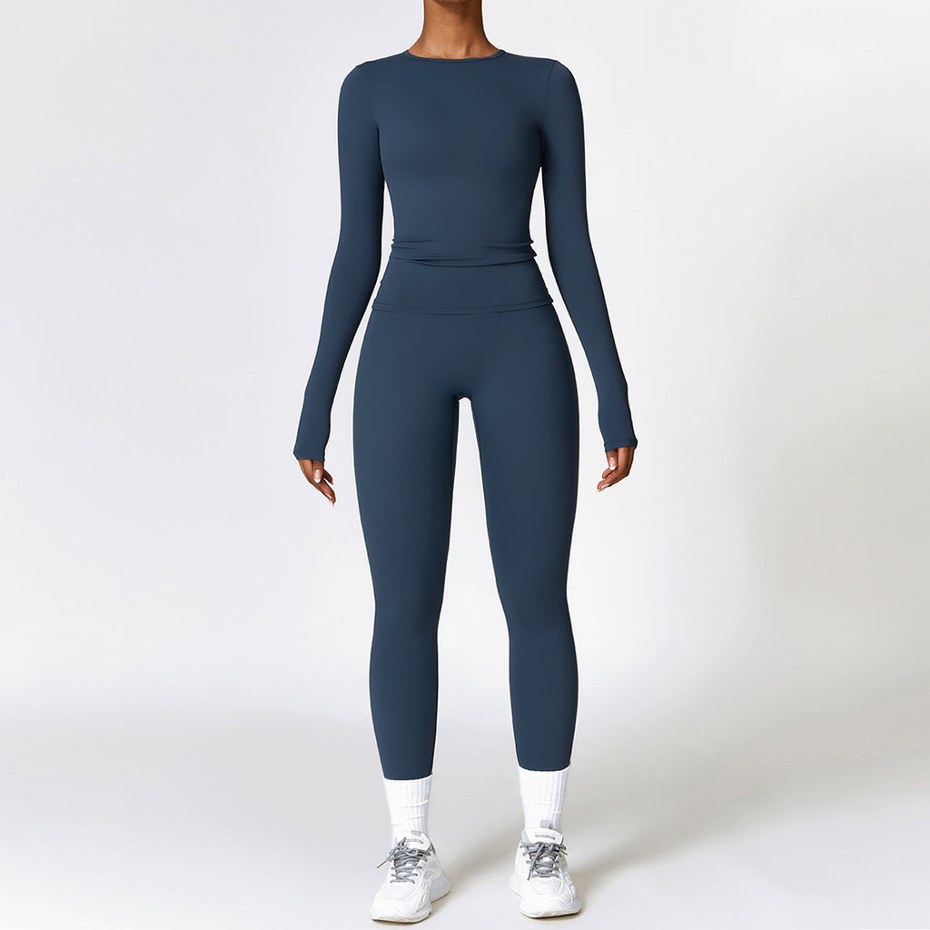 STUDIO LEGGINGS