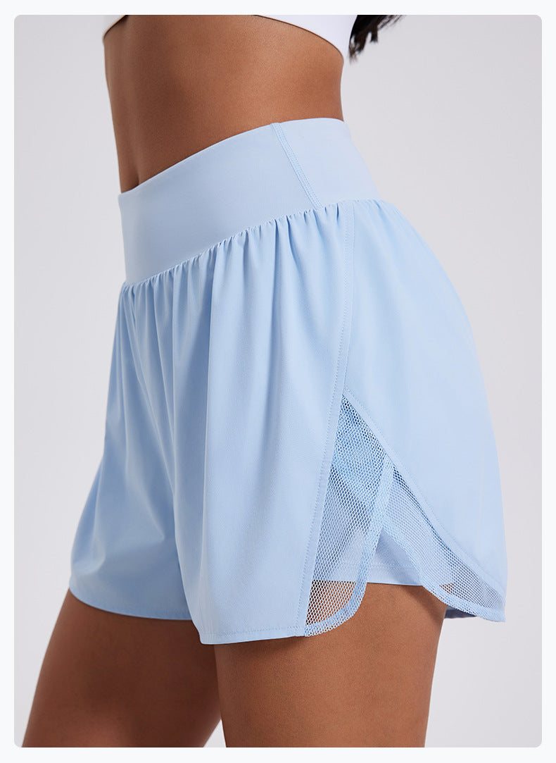 FLOW SHORTS