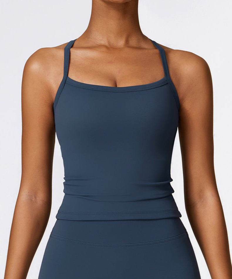 TRUE TANKTOP