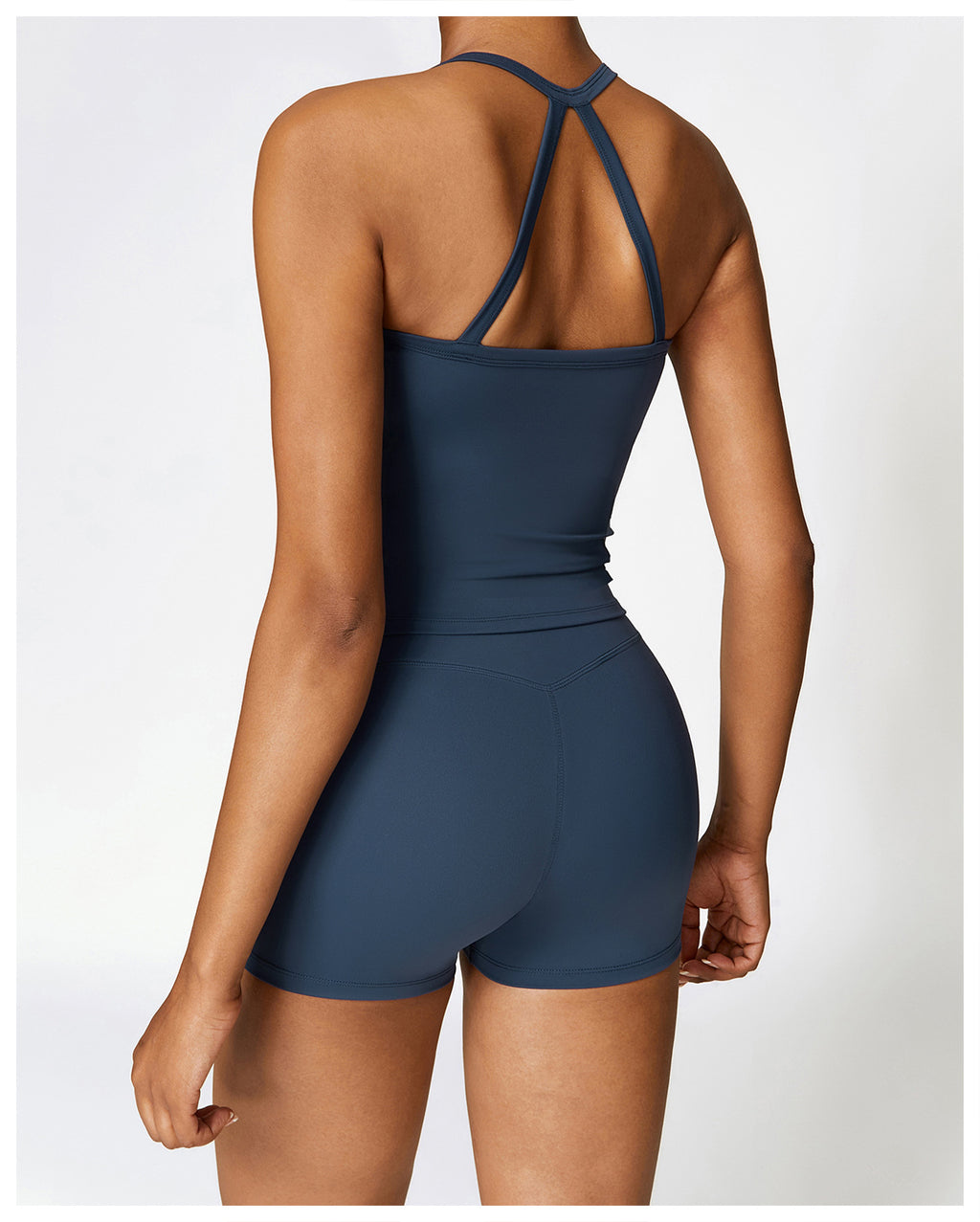 TRUE TANKTOP