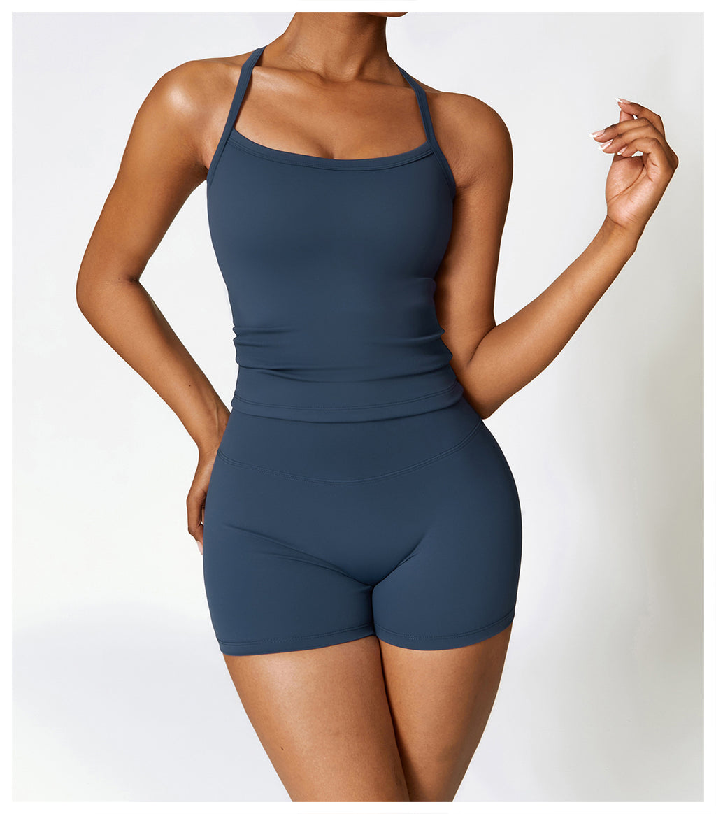 TRUE TANKTOP