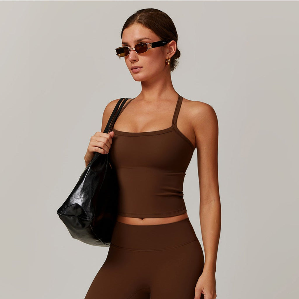 TRUE TANKTOP