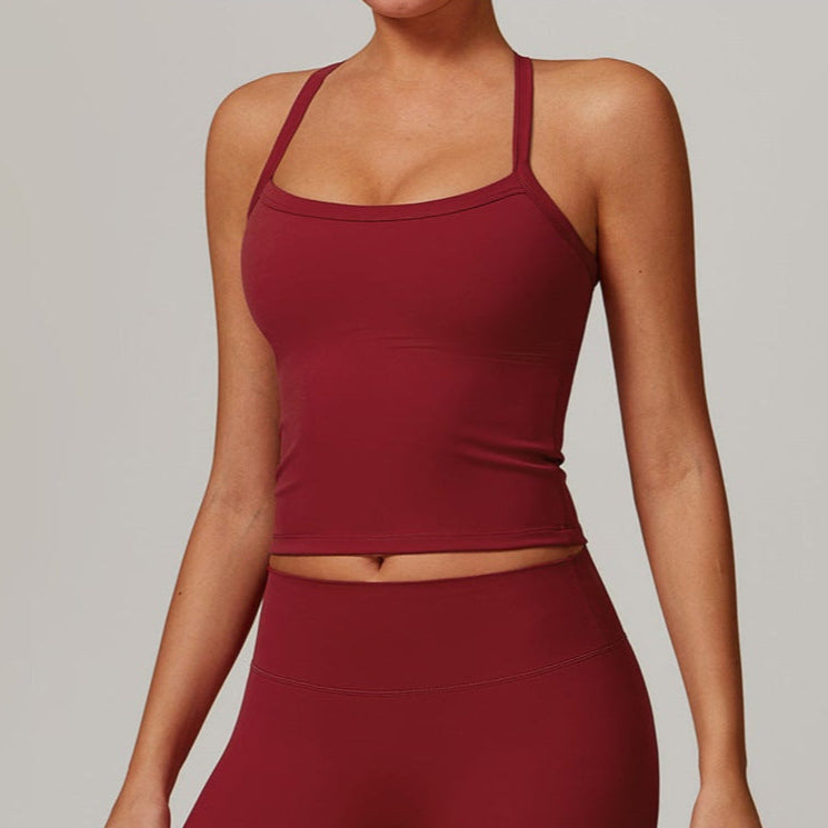 STUDIO LEGGINGS
