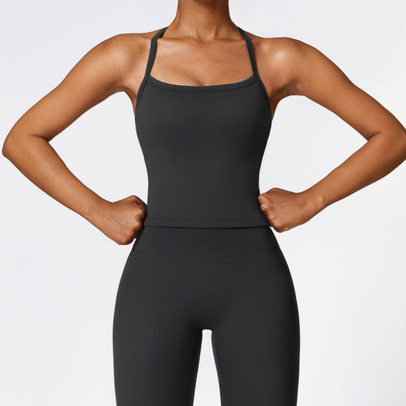 TRUE TANKTOP