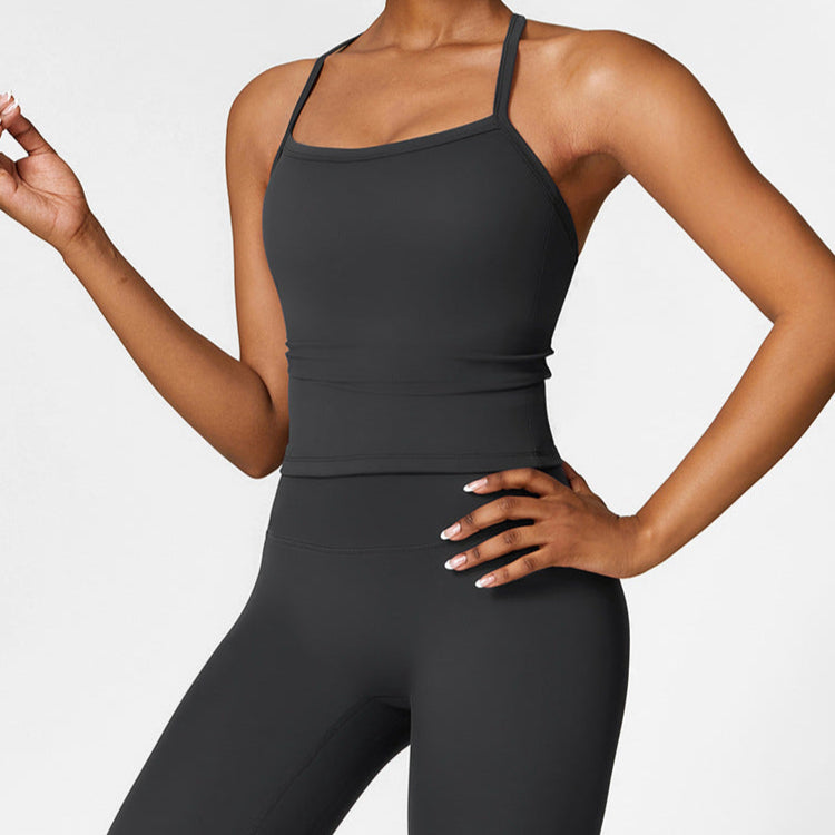 STUDIO LEGGINGS