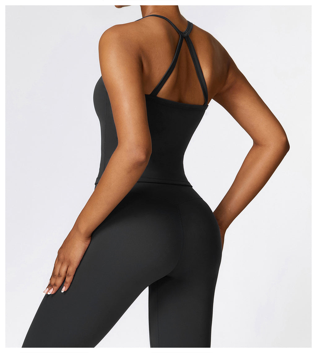 STUDIO LEGGINGS