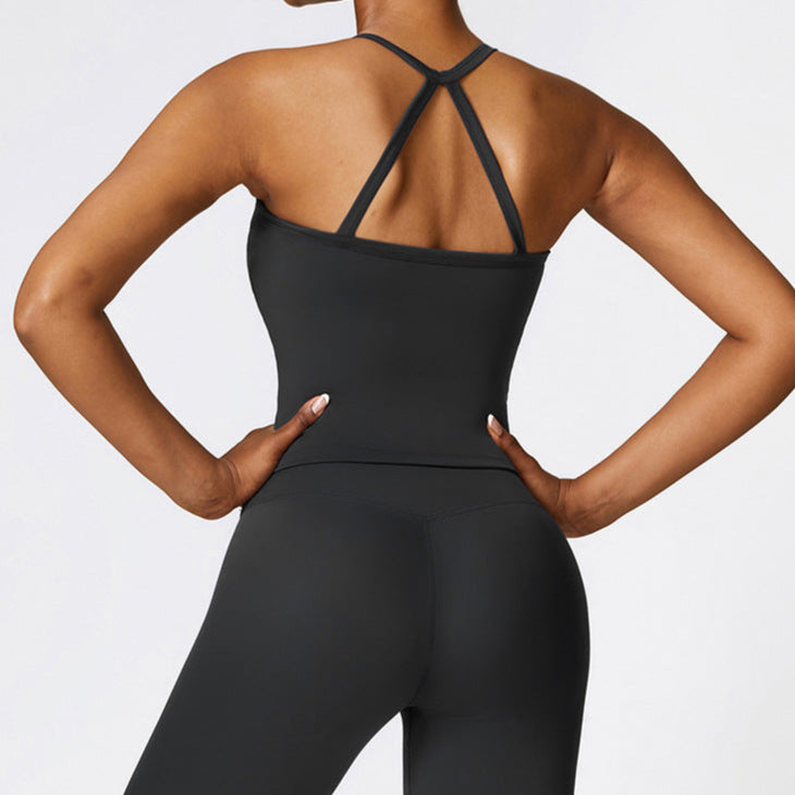 STUDIO LEGGINGS