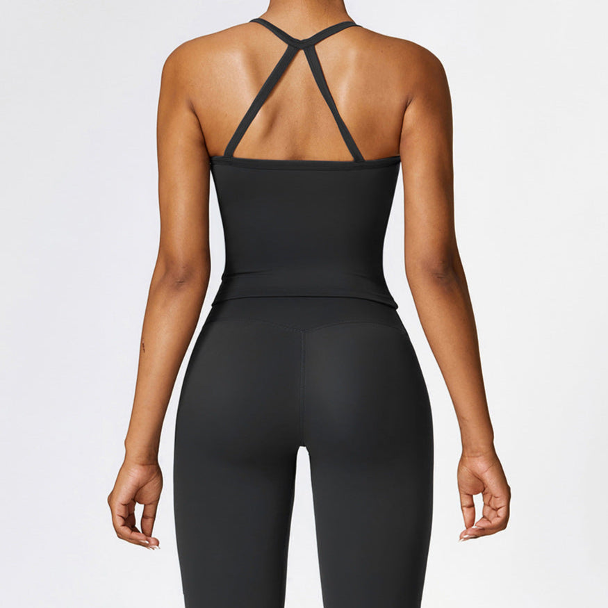 STUDIO LEGGINGS