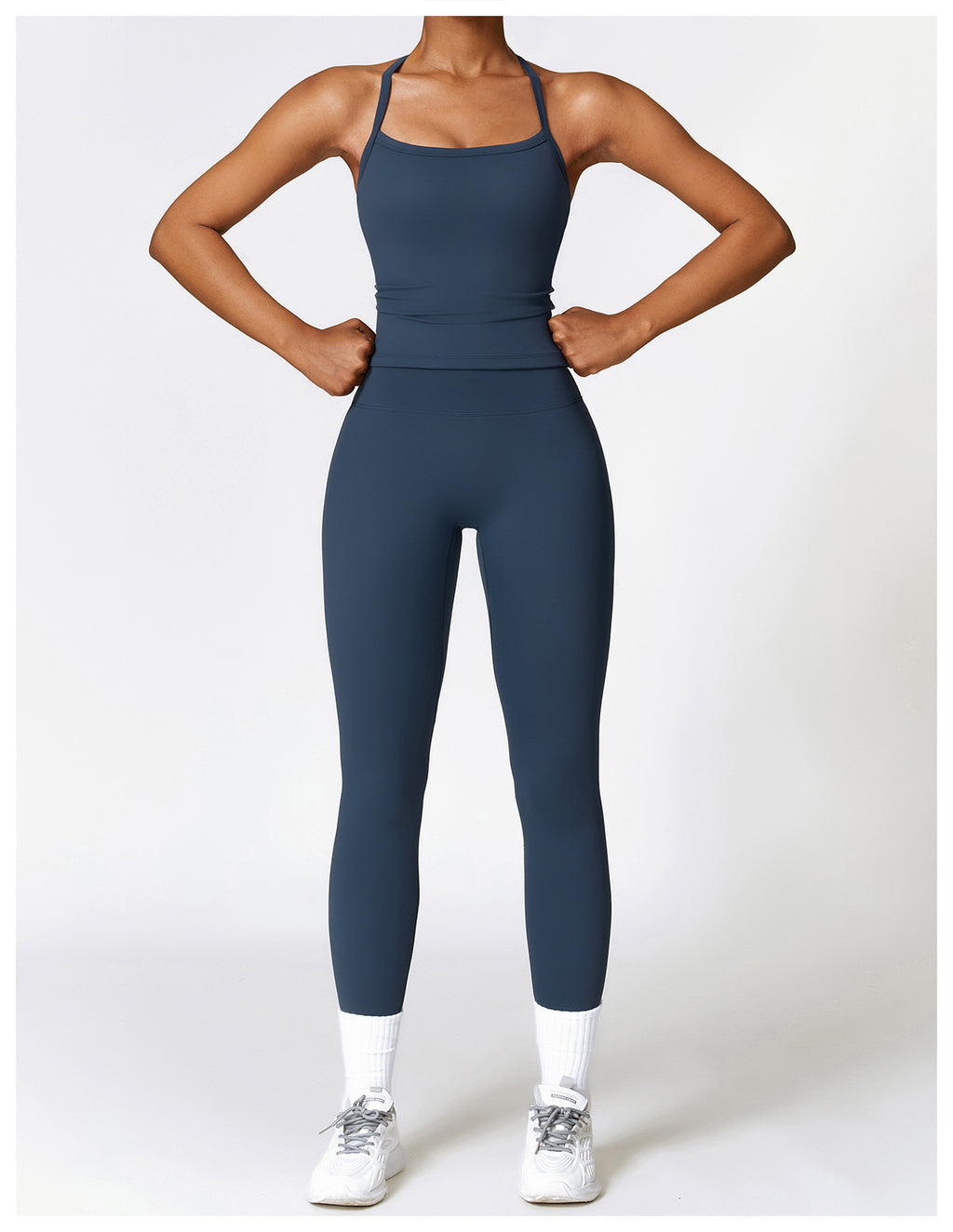 STUDIO LEGGINGS