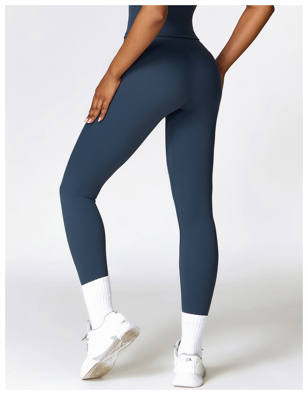 STUDIO LEGGINGS
