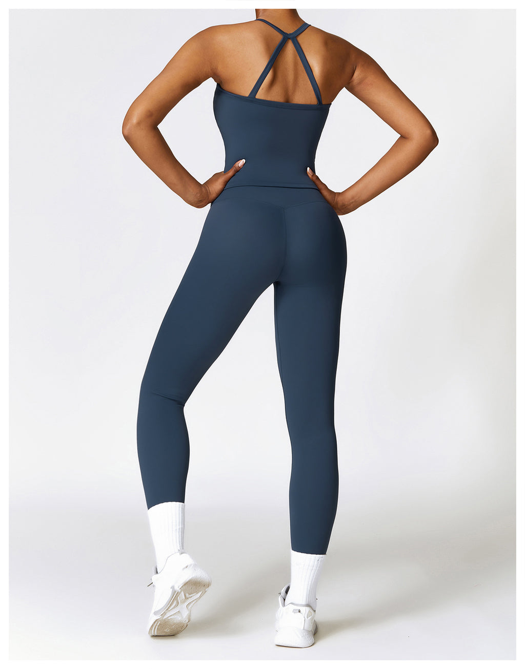 TRUE TANKTOP