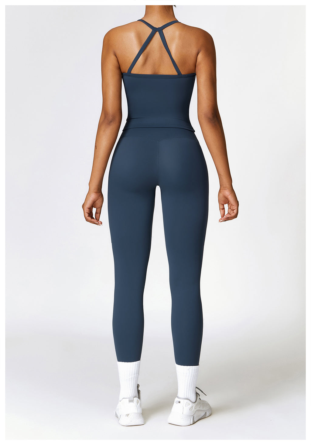 STUDIO LEGGINGS