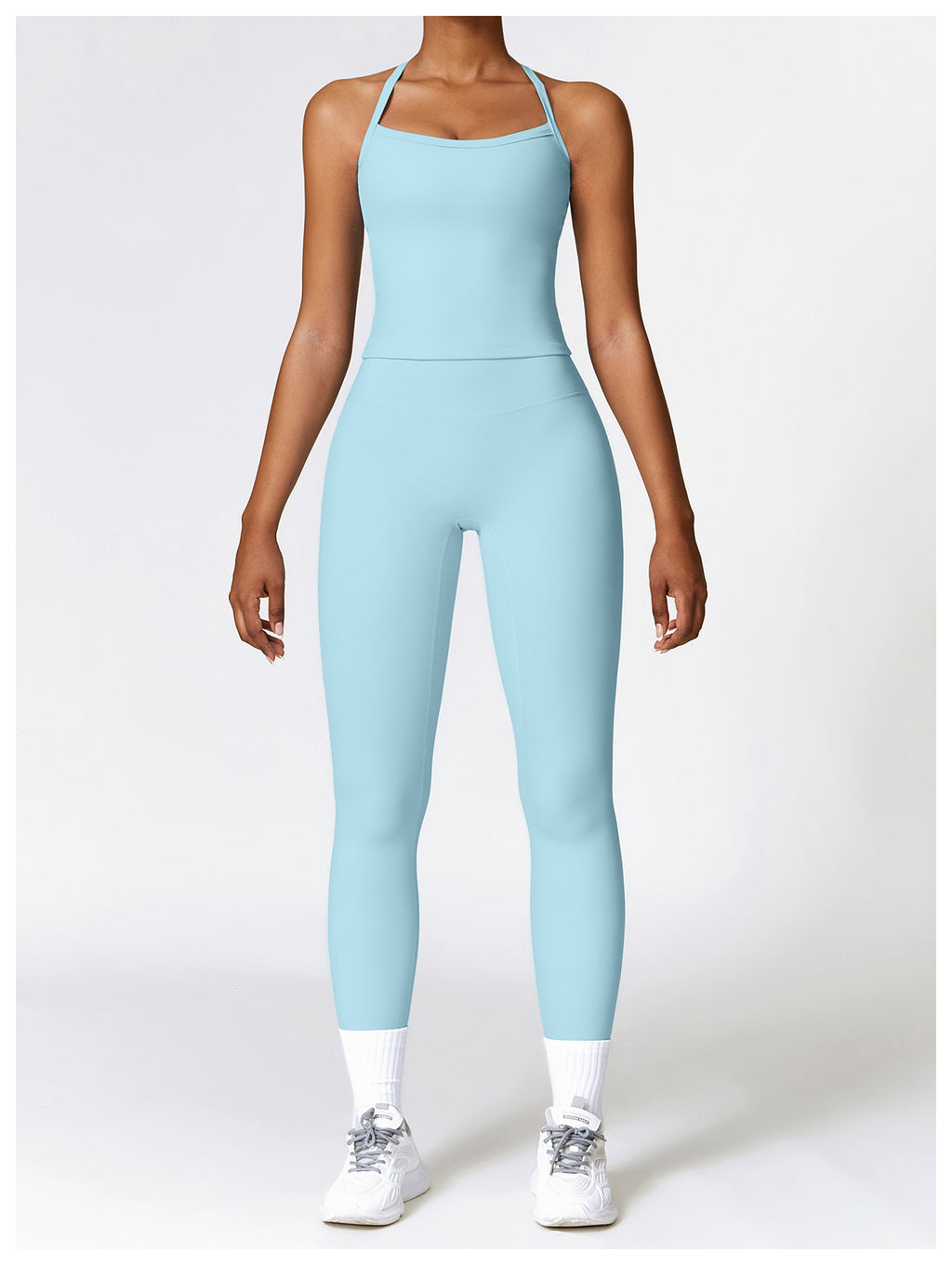 STUDIO LEGGINGS