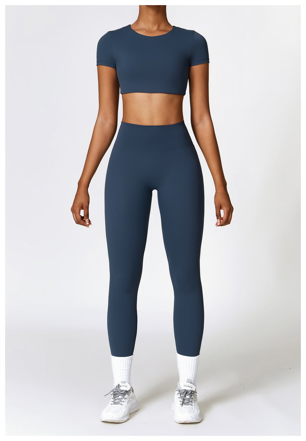 STUDIO LEGGINGS