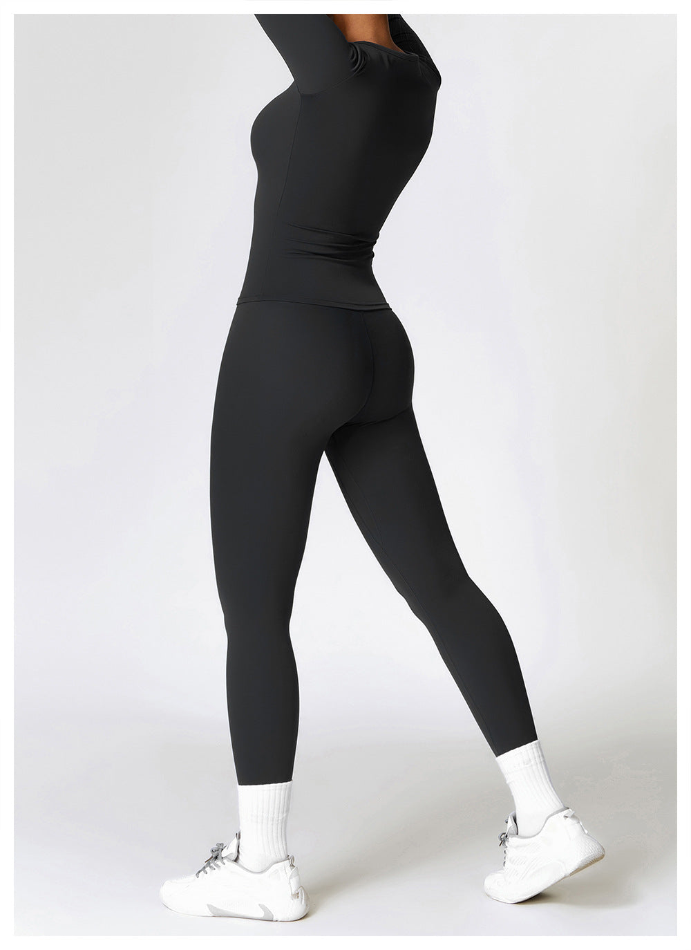 STUDIO LEGGINGS