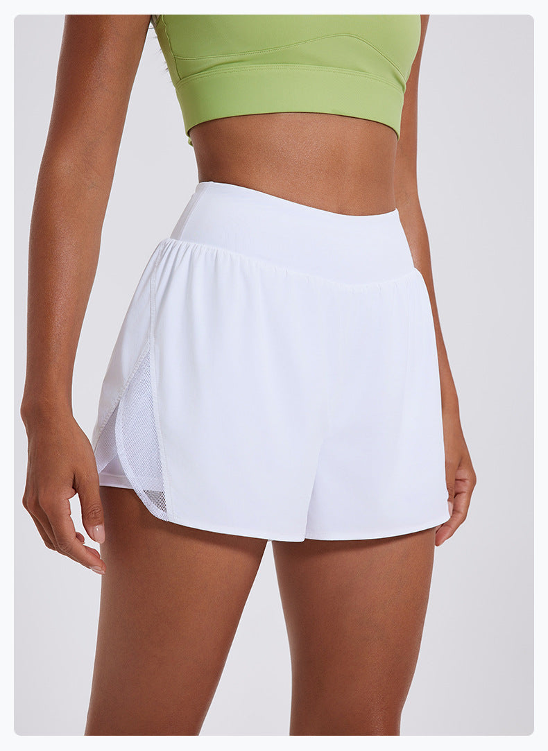 FLOW SHORTS